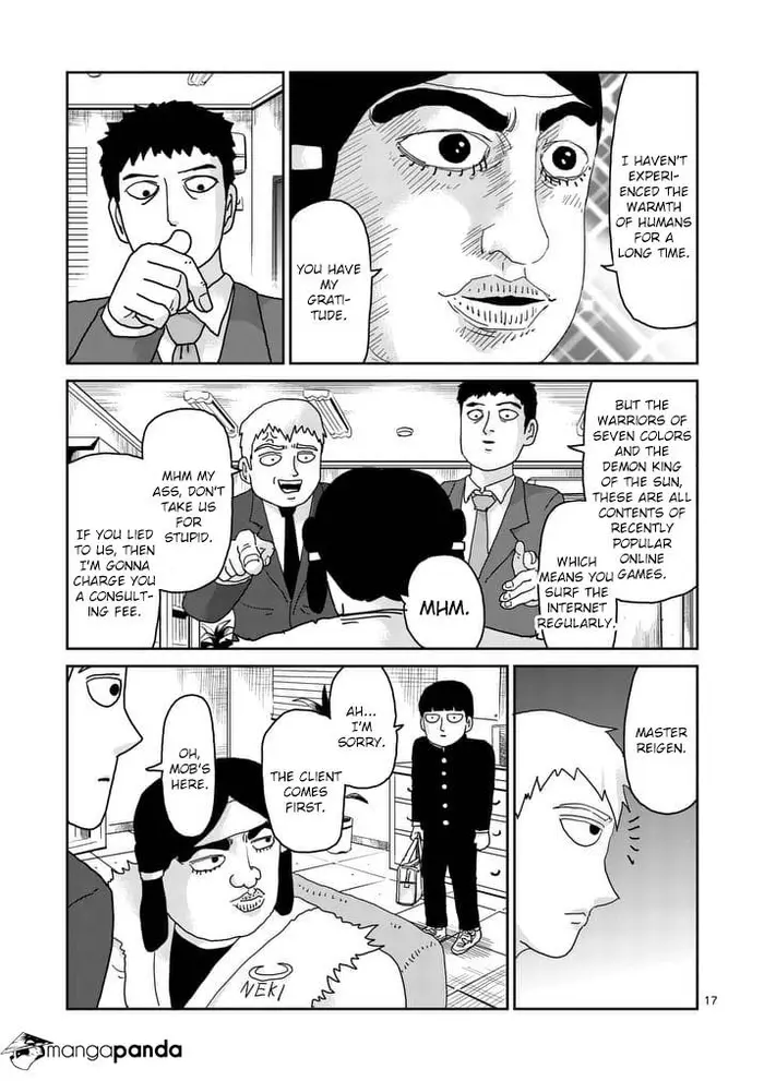 Mob Psycho 100 Chapter 93 image 19_optimized